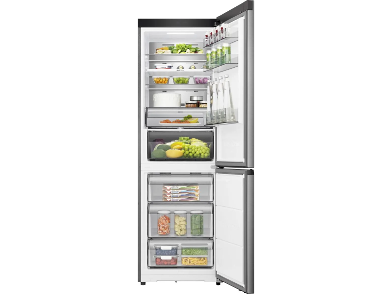 Gorenje RB3K330SAIE