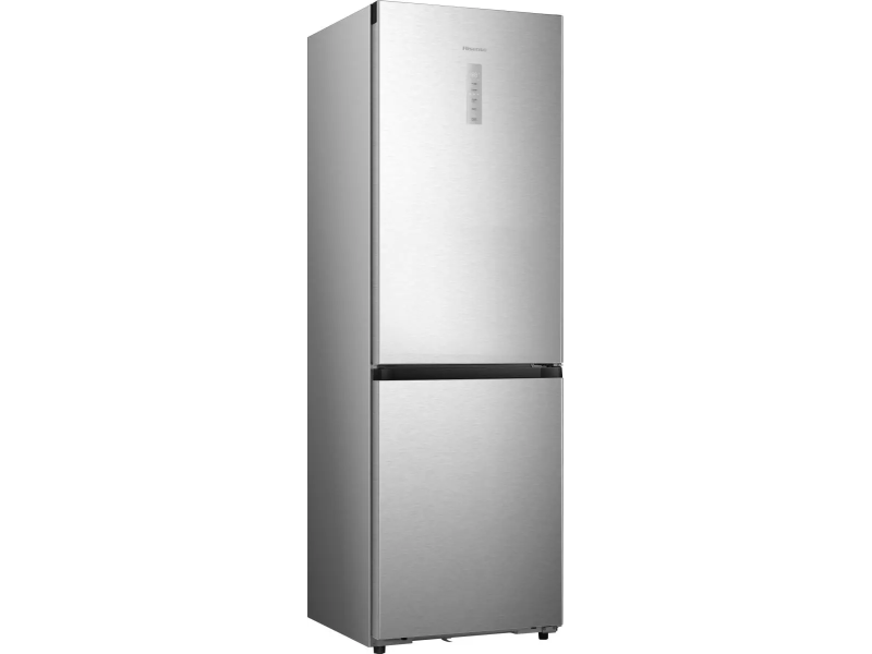 Gorenje RB3K330SAIE