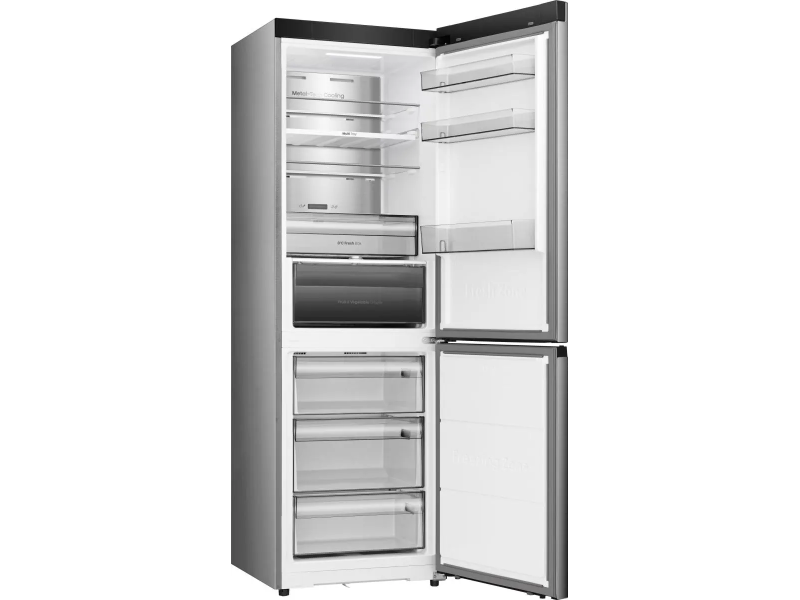 Gorenje RB3K330SAIE