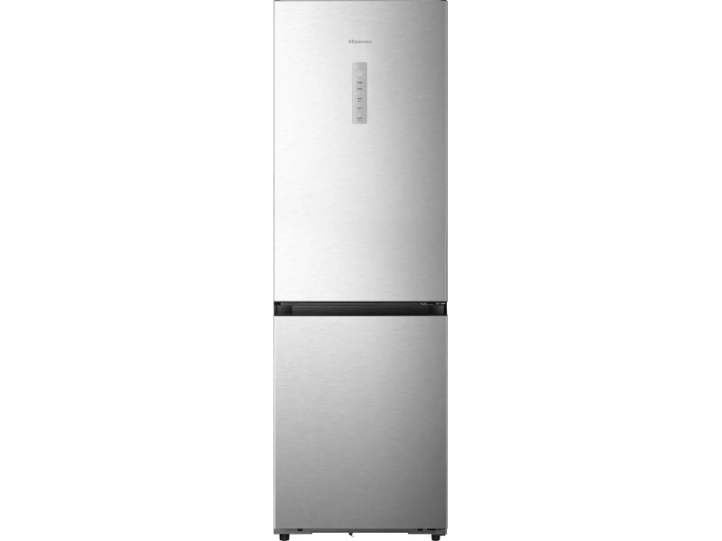 Gorenje RB3K330SAIE