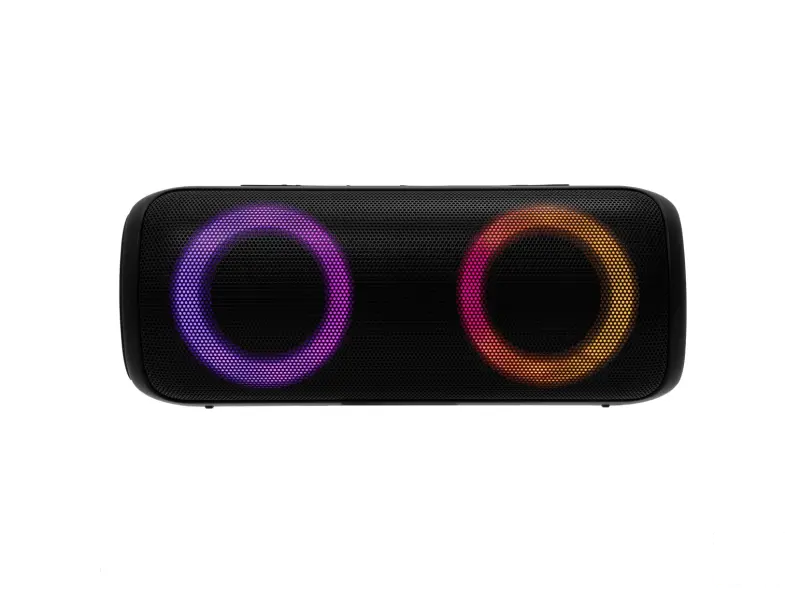 White Shark BLUETOOTH GBT-876 MADAL