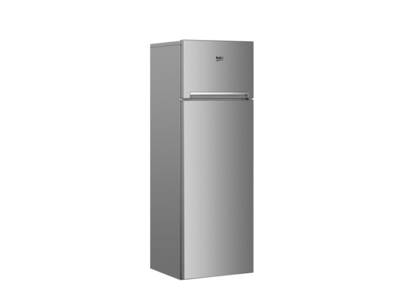 Beko RDSA 280K40 SN