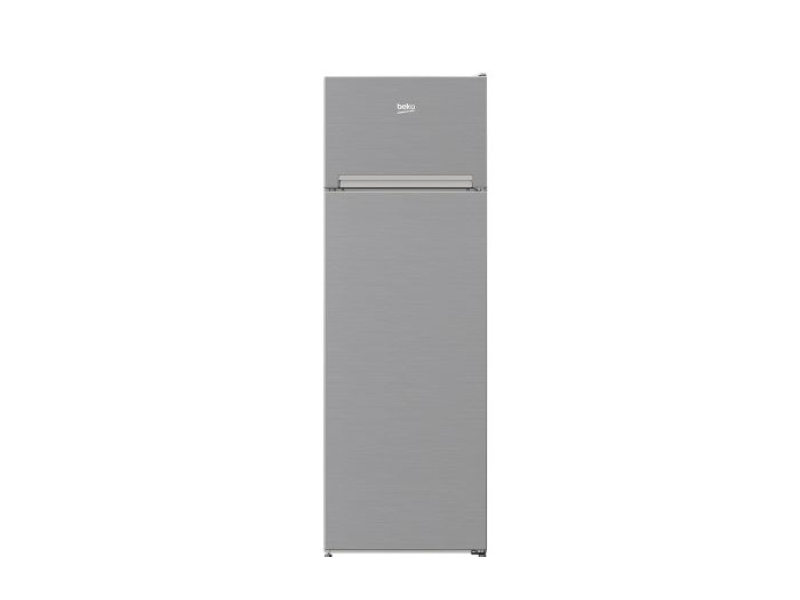 Beko RDSA 280K40 SN