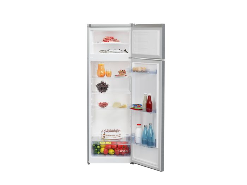 Beko RDSA 280K40 SN