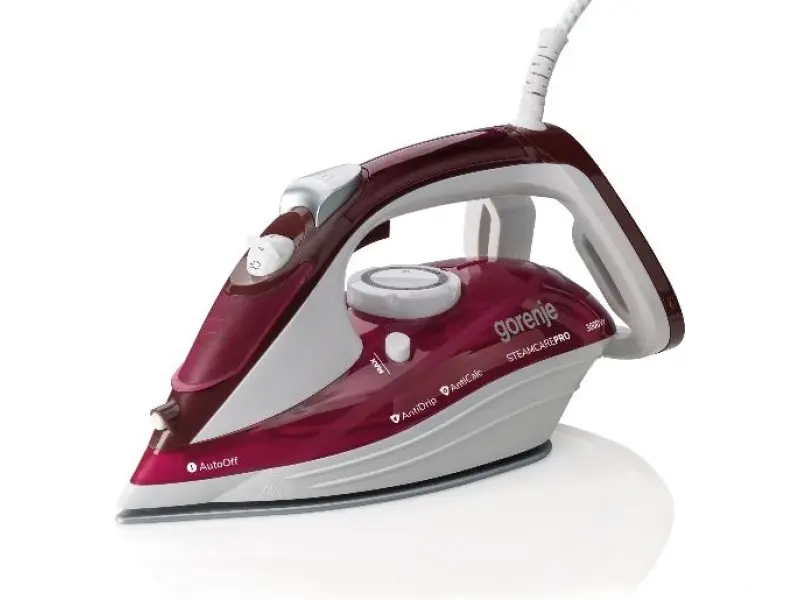 GORENJE SIH2200RBC