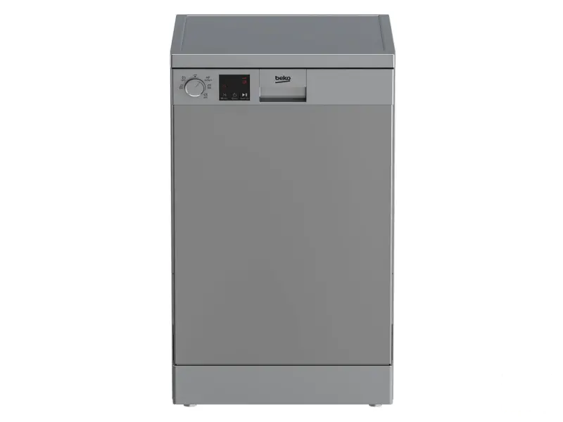 Beko DVS 05024 S