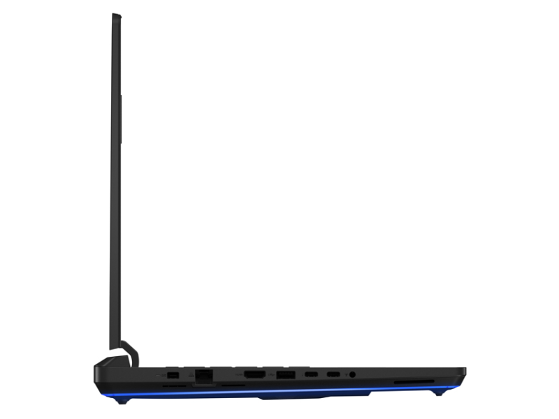 ASUS ROG Strix SCAR 16 G635LW-RW105X (16 inča 2.5K, Ultra 9 275HX, 64GB, SSD 2TB + 2TB, GeForce RTX 5080, Win11 Pro) laptop + ROG ranac