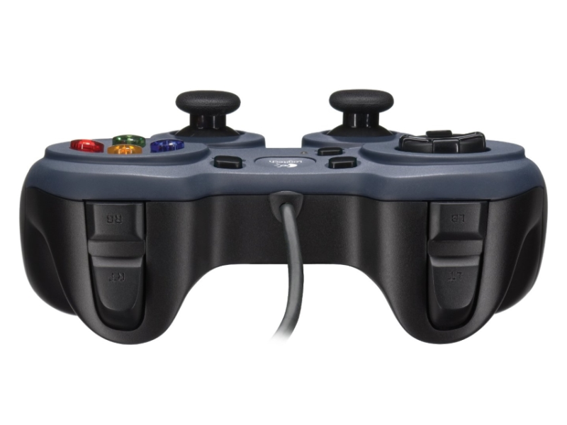 LOGITECH F310 Gamepad