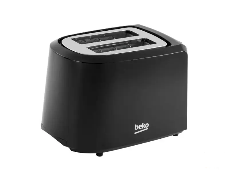 Beko TAM 4201 B