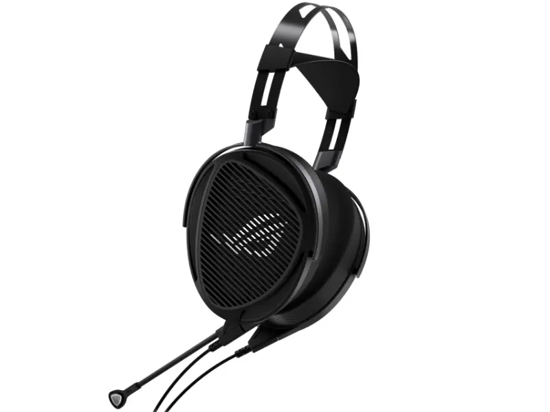 ASUS A702 ROG KITHARA Gaming slušalice sa mikrofonom 