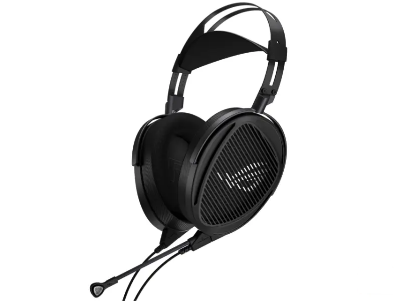 ASUS A702 ROG KITHARA Gaming slušalice sa mikrofonom 