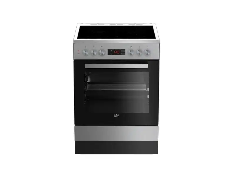 BEKO FSM 67320 DXT