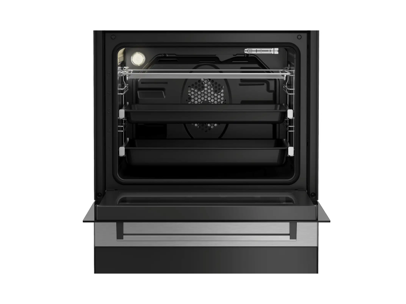 BEKO FSM 67320 DXT
