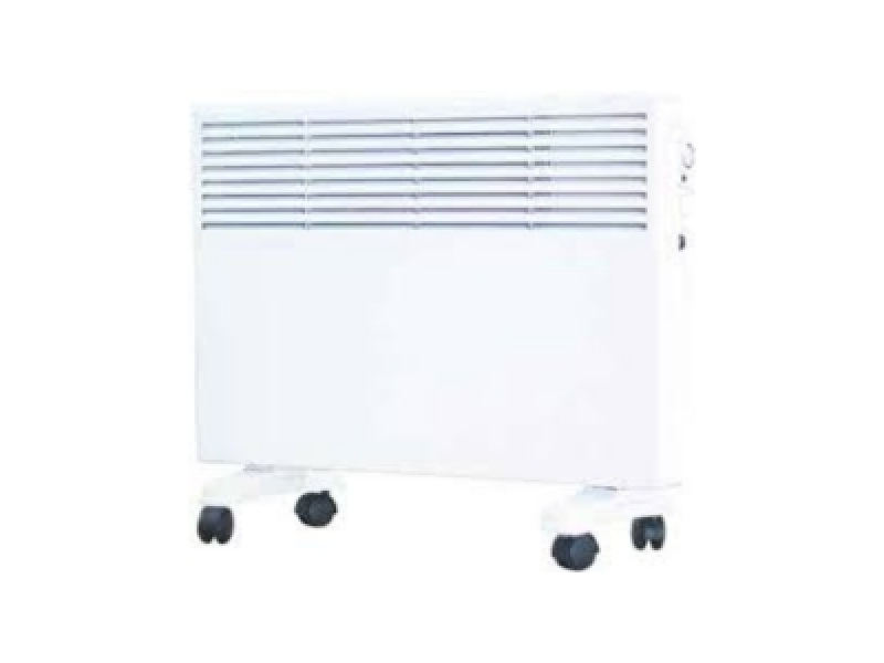 QUADRO COH 1500 WP