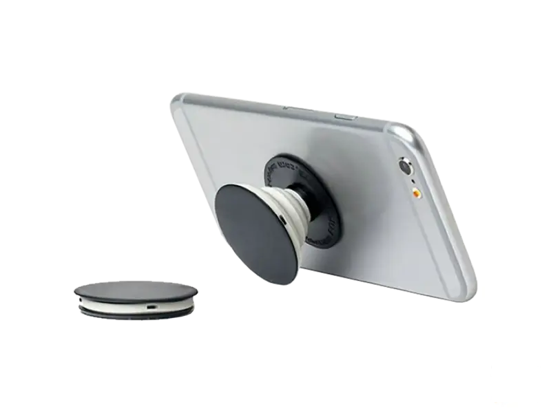 MeanIT Držač za telefon PopUp