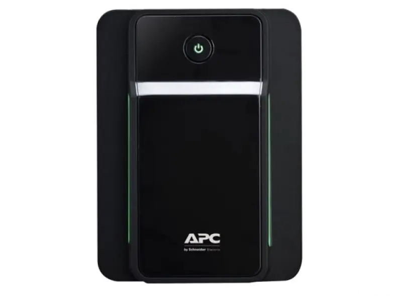 UPS APC Back-UPS BX750MI-GR, 750VA/410W, 4xŠuko, AVR