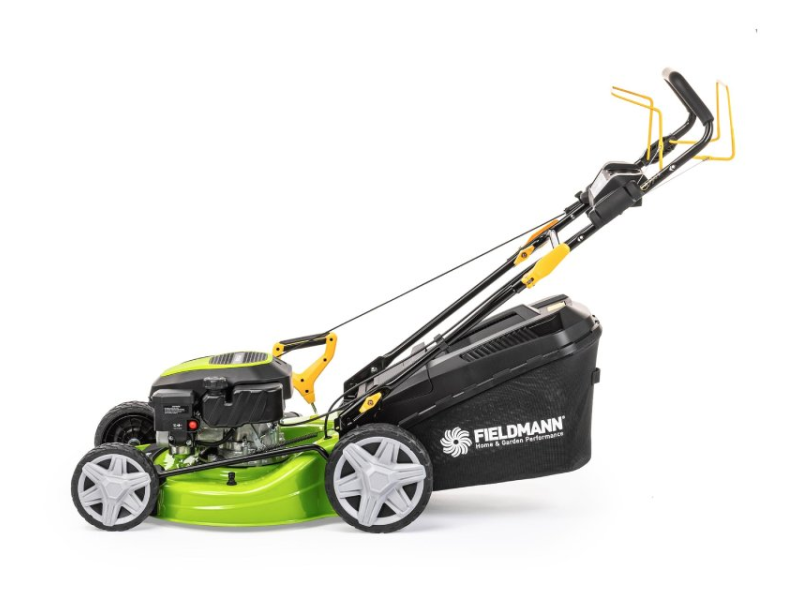 FIELDMANN FZR 5130-170B Benzinska kosilica za travu