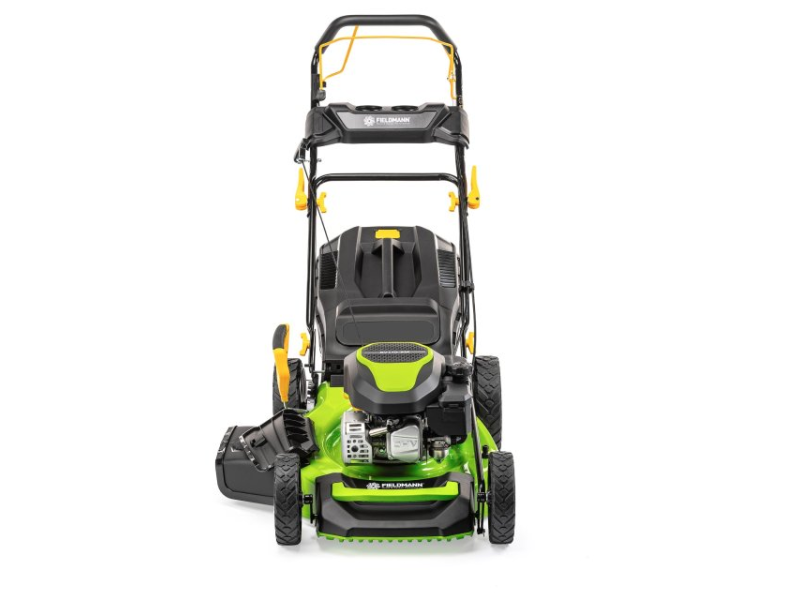 FIELDMANN FZR 5130-170B Benzinska kosilica za travu
