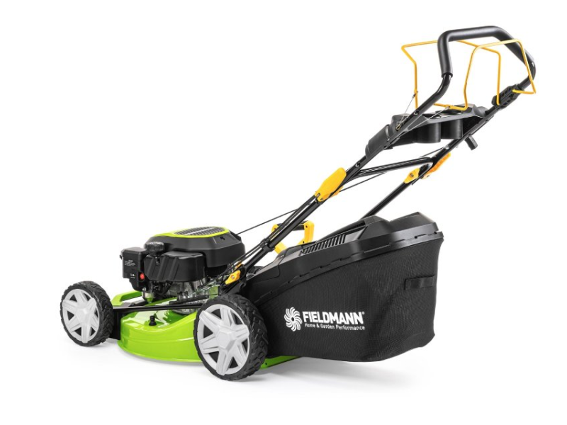 FIELDMANN FZR 5130-170B Benzinska kosilica za travu
