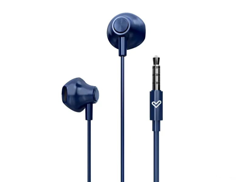 ENERGY SISTEM EasyPods Indigo slušalice (M45930) 