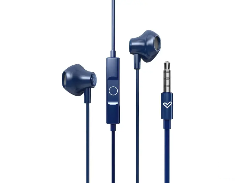 ENERGY SISTEM EasyPods Indigo slušalice (M45930) 
