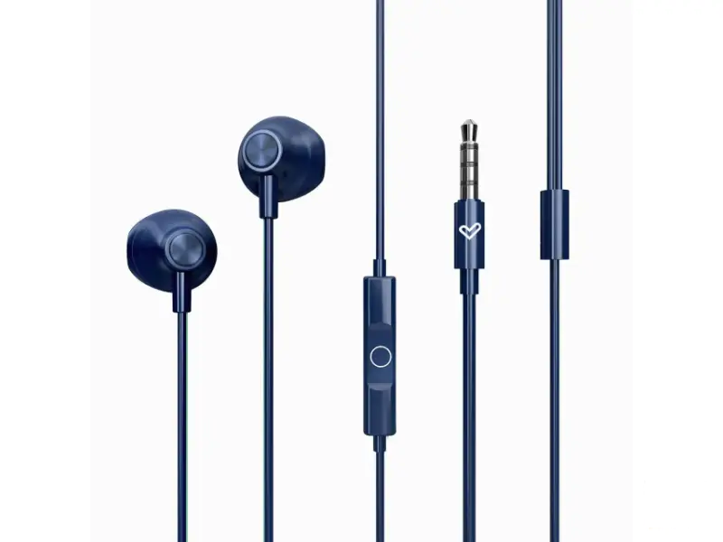ENERGY SISTEM EasyPods Indigo slušalice (M45930) 