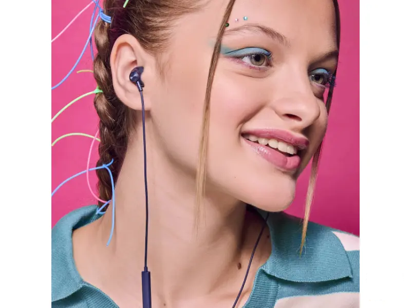 ENERGY SISTEM EasyPods Indigo slušalice (M45930) 