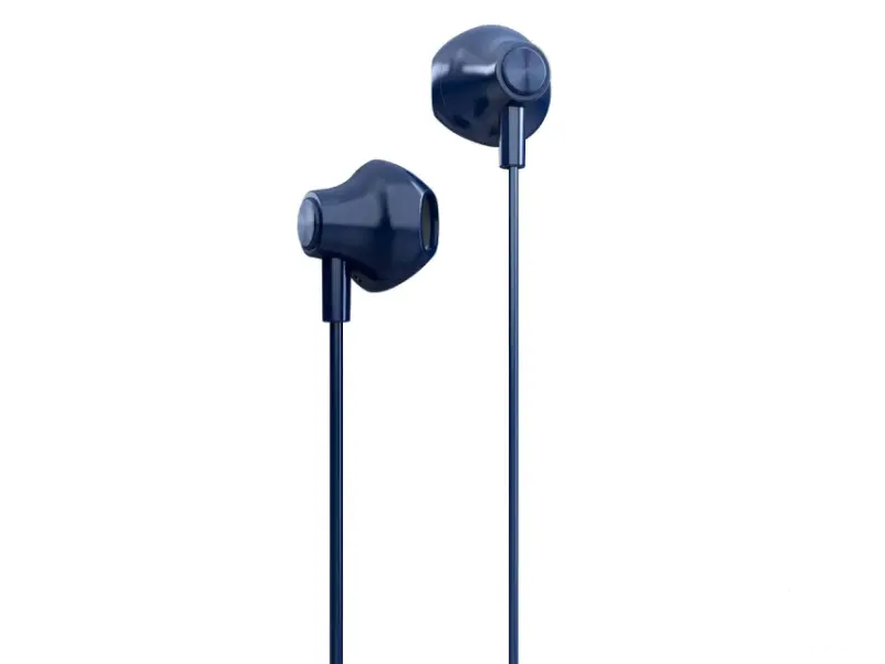 ENERGY SISTEM EasyPods Indigo slušalice (M45930) 