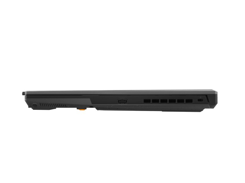 ASUS TUF Gaming F16 FX607VJR-TU295 (16 inča FHD+, Core 5 205H, 16GB, SSD 512GB,