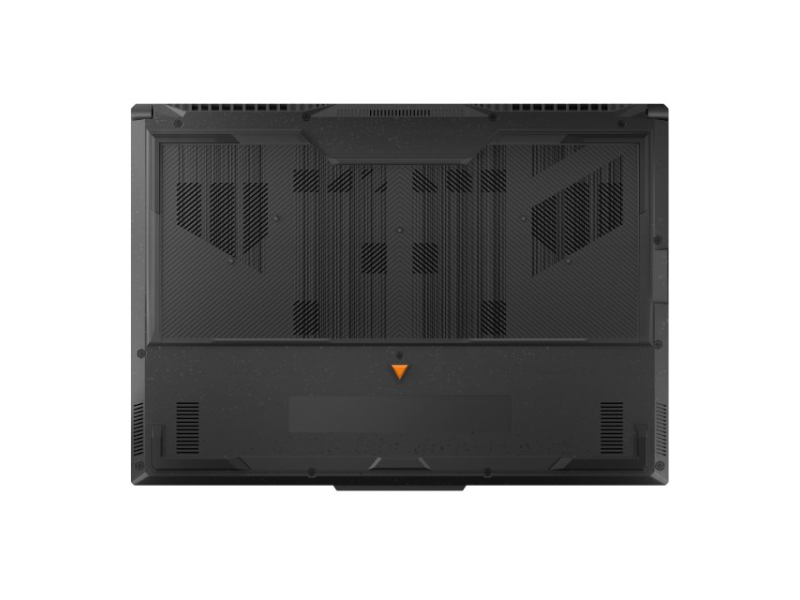 ASUS TUF Gaming F16 FX607VJR-TU295 (16 inča FHD+, Core 5 205H, 16GB, SSD 512GB,