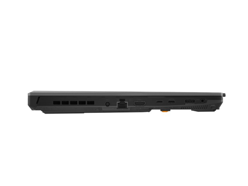 ASUS TUF Gaming F16 FX607VJR-TU295 (16 inča FHD+, Core 5 205H, 16GB, SSD 512GB,