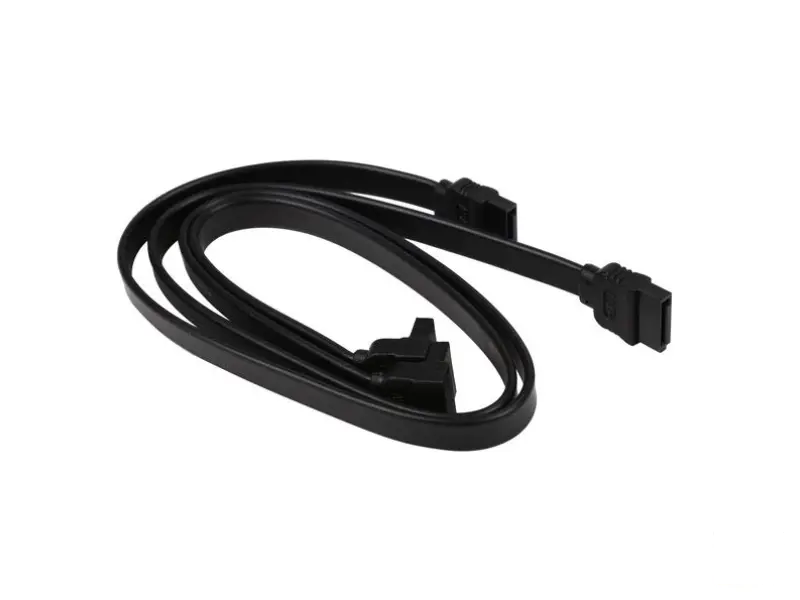 SATA data 0.5m 2pcs