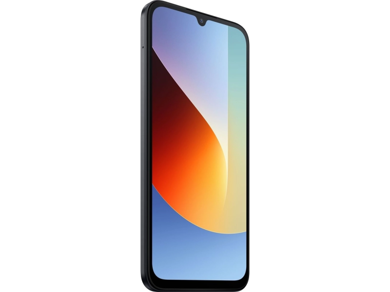 Xiaomi Redmi A7 PRO 4GB/128GB