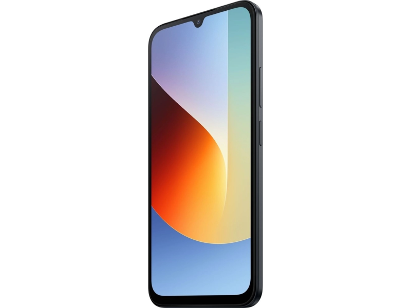 Xiaomi Redmi A7 PRO 4GB/128GB