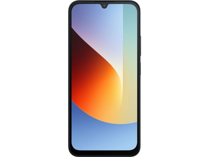 Xiaomi Redmi A7 PRO 4GB/128GB