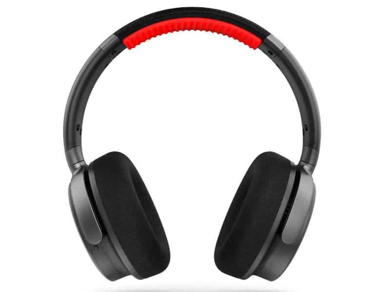 ENERGY SISTEM Power Sport Graphite slušalice (M45868) 