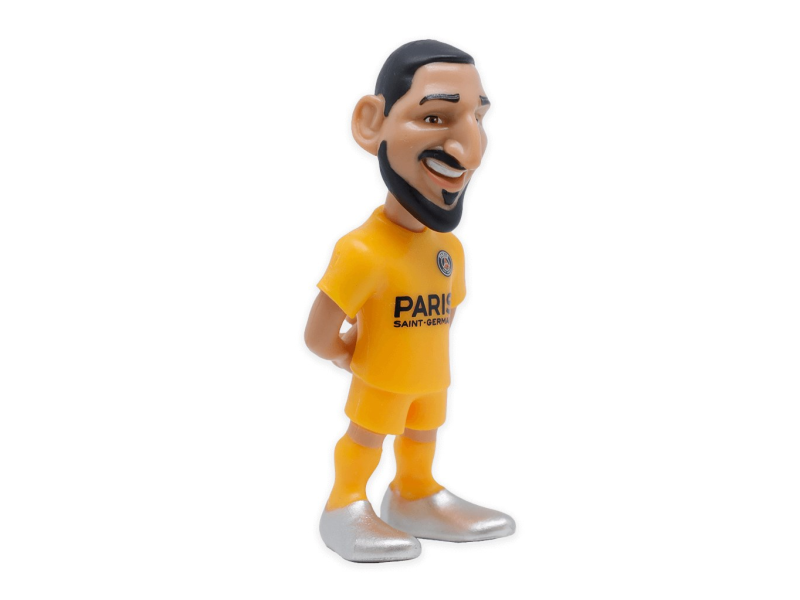 MINIX PSG - GIANLUIGI DONNARUMA
