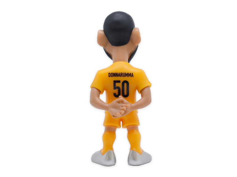MINIX PSG - GIANLUIGI DONNARUMA