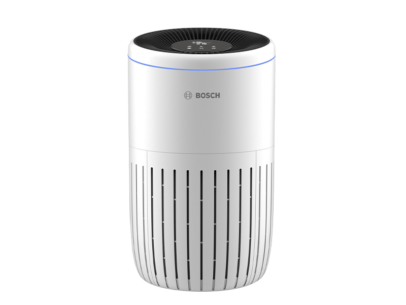 BOSCH AIR 4000