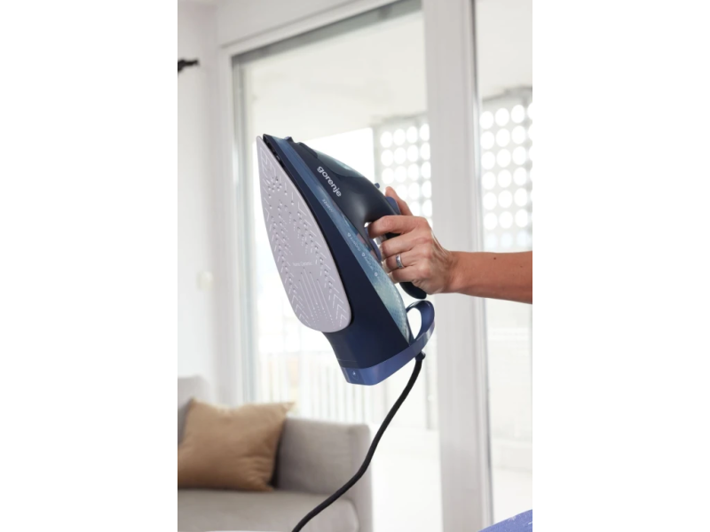 GORENJE PEGLA SIH3200DB