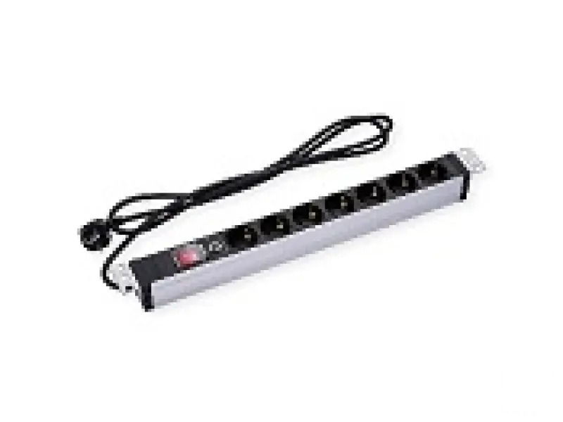 Rotronic produzni 7 šuko 3m