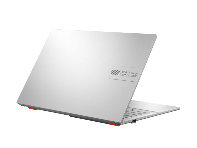 ASUS Vivobook Go 15 E1504FA-BQ1933 (15.6 inča FHD, Ryzen 3 7320U, 8GB, SSD 512GB) laptop