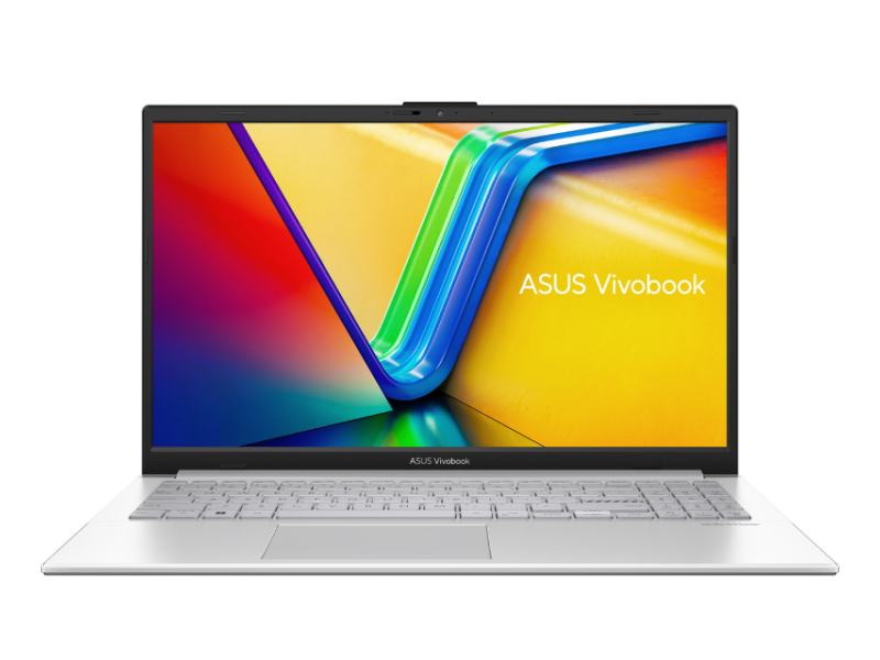 ASUS Vivobook Go 15 E1504FA-BQ1933 (15.6 inča FHD, Ryzen 3 7320U, 8GB, SSD 512GB) laptop