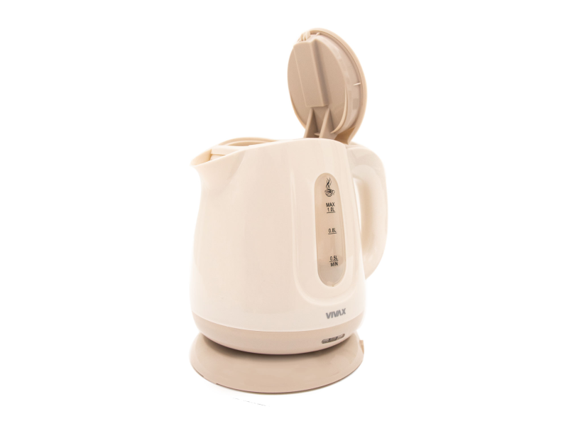 VIVAX HOME kuvalo za vodu WH-103WB
