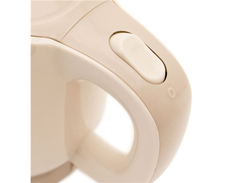 VIVAX HOME kuvalo za vodu WH-103WB