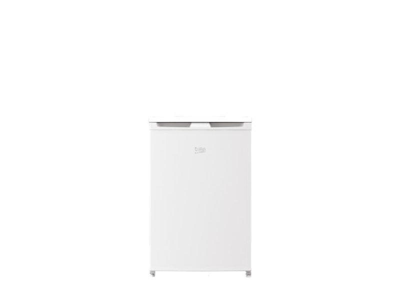 Beko FNE 1074 N