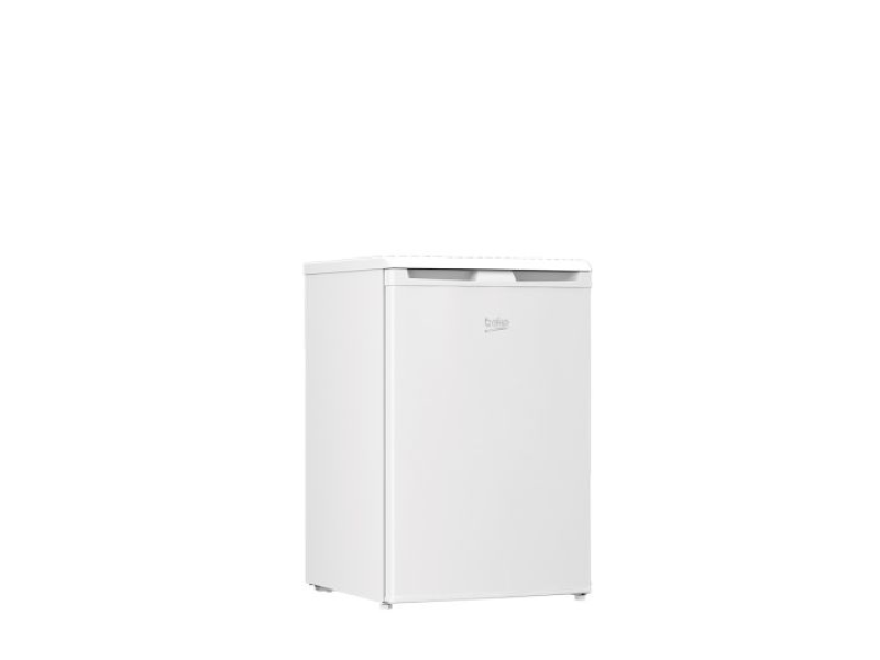 Beko FNE 1074 N