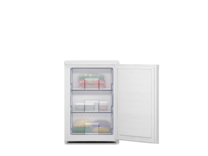 Beko FNE 1074 N