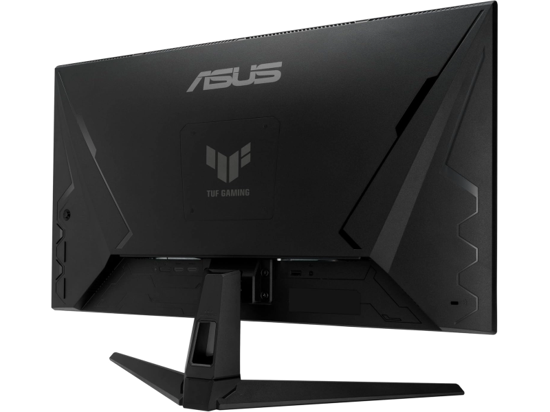 MON 27 AS VG27UQ1A, 4K, 160Hz, 1ms