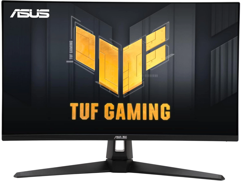 MON 27 AS VG27UQ1A, 4K, 160Hz, 1ms